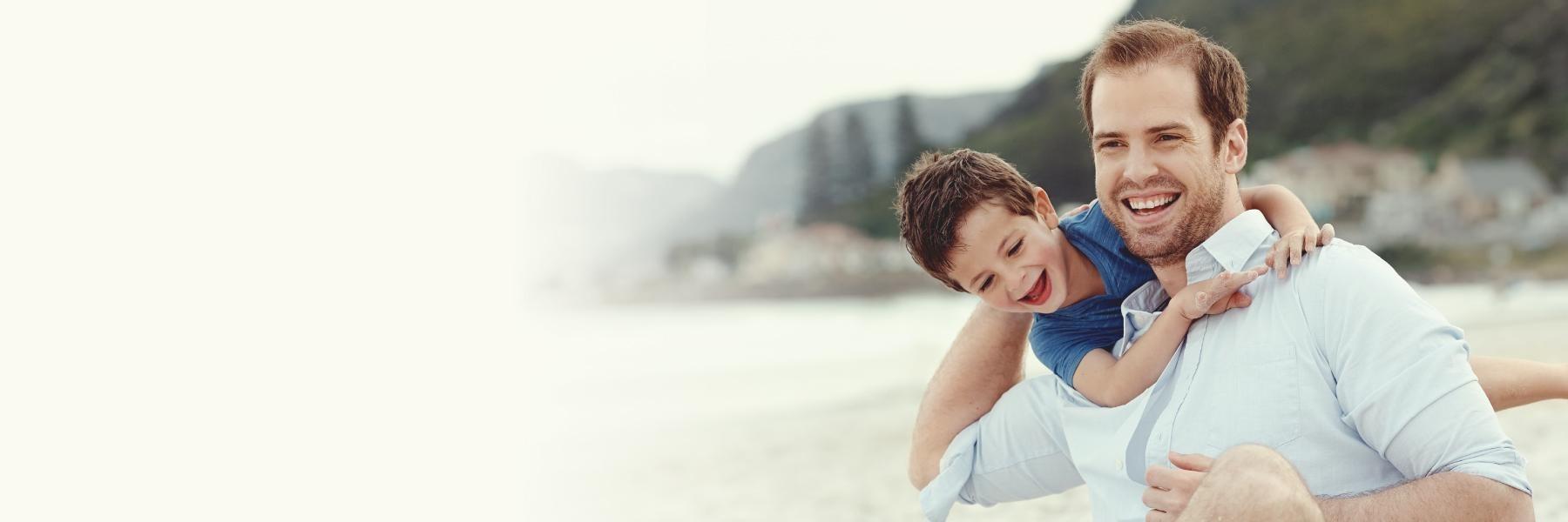Preventive Dentistry | Dentist