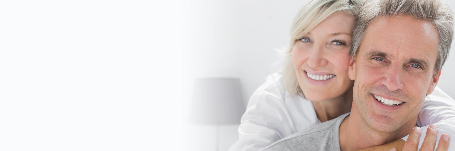 Root Canal Treatment | Dentist