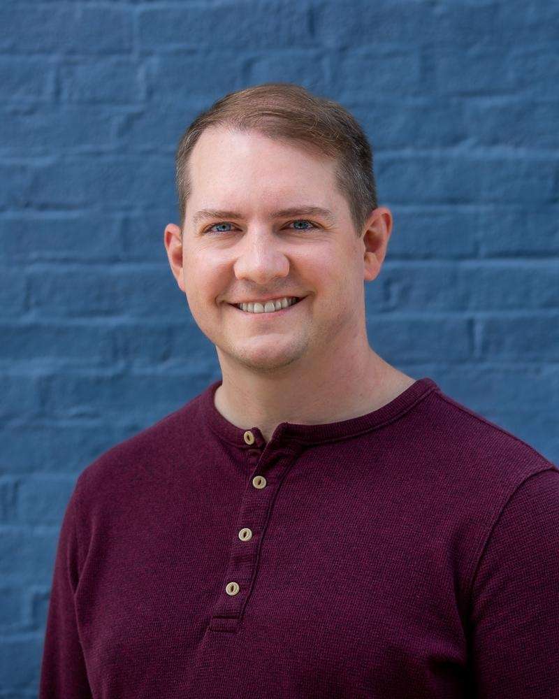 Dentist Belleville IL Michael Smith DMD LLC Expert Dental Team